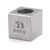现代环境 500/1000 方形制备器 定制款 涂布宽度12.7mm