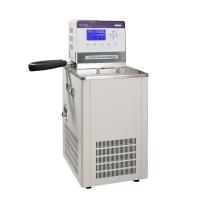 NELE DC-05100 Thermostatic Bath vertical 100L/-5 ℃ +/- 0.05 ℃