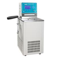 奈樂 GH-40 超高精度恒溫水、油槽 40L/100℃