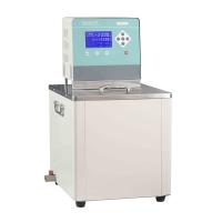 NELE GX-3005 High-Temperature Circulator (Water/Oil) 5L