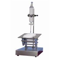 YN-SLX01 Diaper leakage Tester