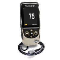 Defelsko PosiTector 6000 FNTS3 涂层测厚仪 厚涂层专用