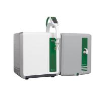 Duo 10 TOC Laboratory pure water system