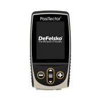 Defelsko PosiTector 6000 standard paints thickness gauge host, probe purchased separately