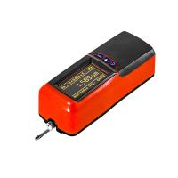 RJ941 Surface roughness meter