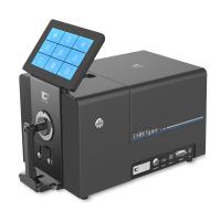 彩譜 CS-820N 分光測色儀 4種口徑 可測熒光 支持SCI+SCE 性價比
