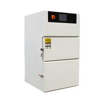 國產 氙燈耐候試驗箱 NBC-XD-150 容積150L