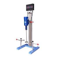  Chinese Disperser