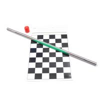 RDS 19 #3/8 "Gravure Applicator rod 43.4&mu;m inks scraper