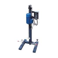 MXF-C055 Experimental Small Batch Dispersion Stirrer