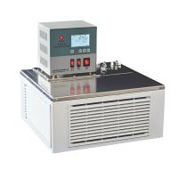 FANGRUI DC1006N (W) Horizontal low temperature constant temperature water bath Temperature range -10~ 100 ℃