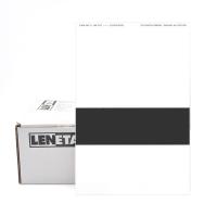 美國LENETA Form 3NT-31 印刷油墨流掛測試紙