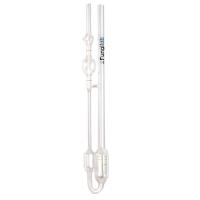 CV003-103 Capillary Viscometer