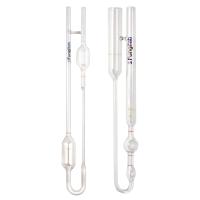 Fungilab CV004-105 Capillary Viscometer 7 - 35 cSt