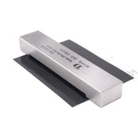 现代环境 SZQ-75(ISO鸟式)湿膜制备器 定制款160mm