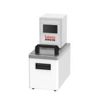 BC206 Bath thermostatic circulator