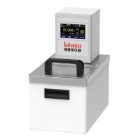 BC208 Bath thermostatic circulator