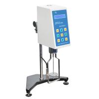 HADV-2+Pro Digital Viscometer