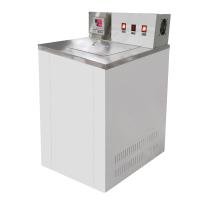 CHD-3015 Thermostatic Bath