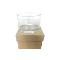 Liquid Test Colorimetric Dish Liquid Test Colorimetric Dish