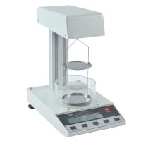 FANGRUI Instrument ZMD-1 Electronic Density Meter density range 0~300g/cm3