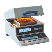方瑞仪器 DHS-16-A 水分测定仪 称量达100g 可高温干燥样品