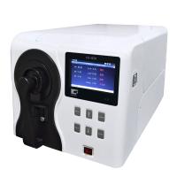CS-820 Desktop Colorimeter