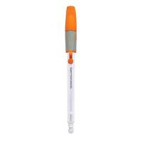 BANTE P15 pH electrode for measurement of low Conductivity Detector liquids