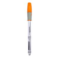 BANTE P22 pH electrode for measurement of high temperature samples