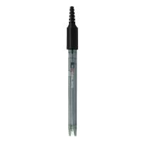 BANTE 501 ORP electrode for conventional applications 