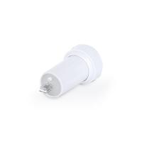 Conductivity Detector electrode