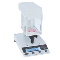 方瑞仪器 BZY-203 表面张力仪 手动升降 铂金板/环兼用