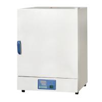 DHG-9031A Drying Oven