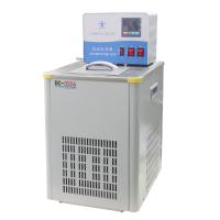 CNSHP DC-4010 Digital Display Thermostatic bath -40 ℃/10L