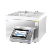 LEBO AC300-SE Spin Coater