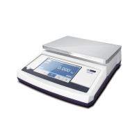 XINYUN XY5MTC Electronic Balance 5000g/0.01g