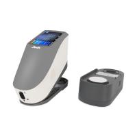 3NH YS4510Plus Colorimeter