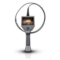 IPRE Ipre R360 Industrial Endoscope 360 ° Omnidirectional