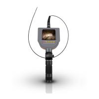 IPRE IPRE YS2 Industrial Endoscope