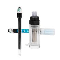 FANGZHOU 7112 composite bromine electrode