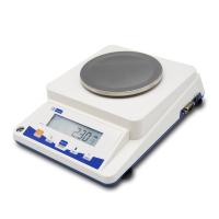 XY300-2C Precision Balance