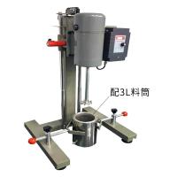 XD-B400/3L Experimental Stirring Disperser