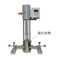 XD-F750/3L Experimental Stirring Disperser