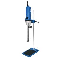 HUXI HR-500/25DG High Shear Dispersion Mulser 100-5000ml /5000cp