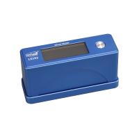 LS192 Glossiness meter