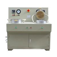 國產ZY-KGZ-2 紙樣快速干燥器 箱式真空加熱