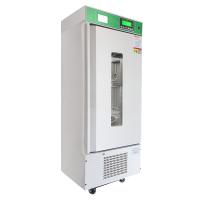 杭州綠博 LRG-1500-LED 人工氣候箱