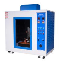 YK3057 Leakage marking Tester