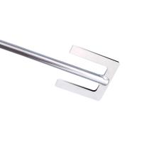 HUXI 20030050 Square Anchor Impeller (not sold separately)