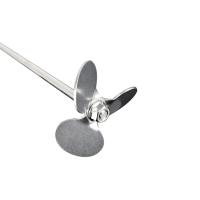 HUXI 20030090 Three-blade Impeller (not sold separately)